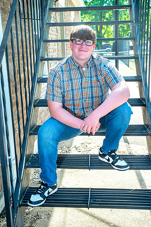 Nate_147