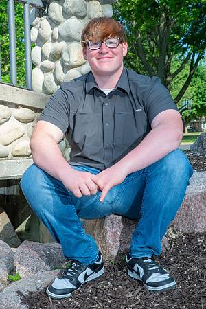 Nate_188