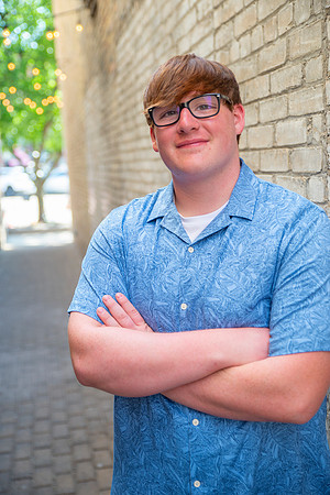 Nate_109