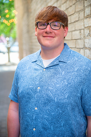 Nate_102