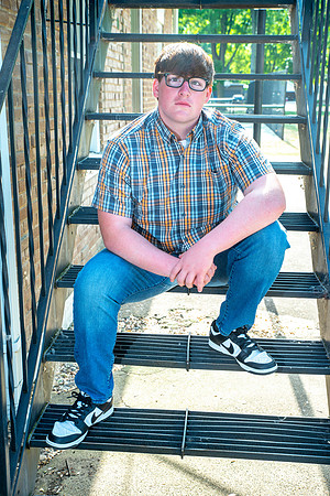 Nate_145