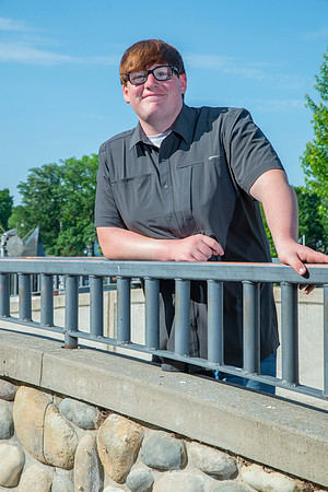 Nate_183