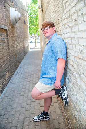 Nate_091