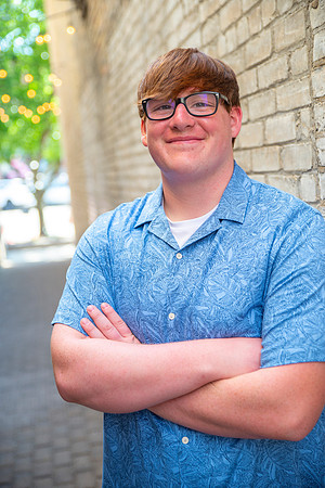 Nate_113