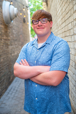 Nate_108