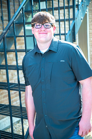 Nate_166