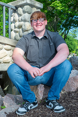 Nate_195