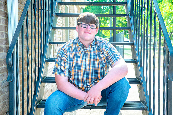 Nate_149