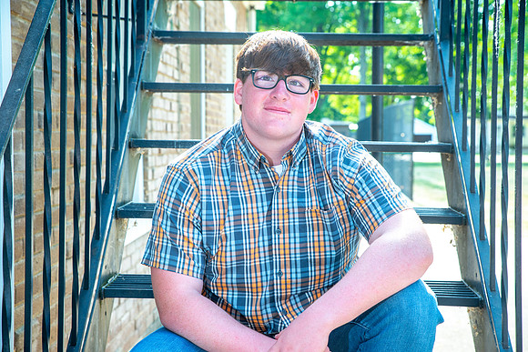 Nate_148