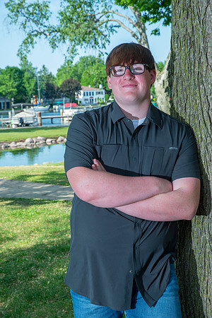 Nate_178