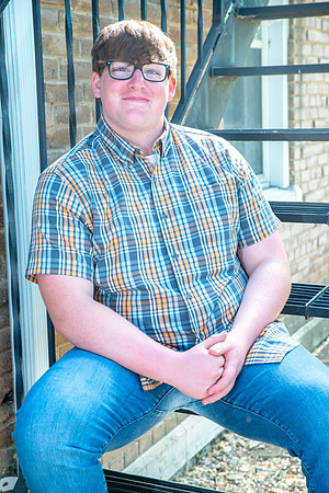 Nate_151