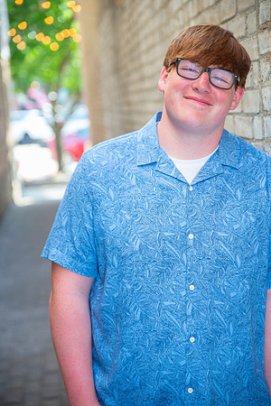 Nate_081