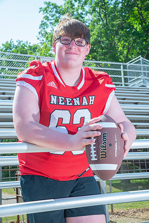 Nate_047