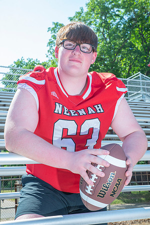 Nate_052