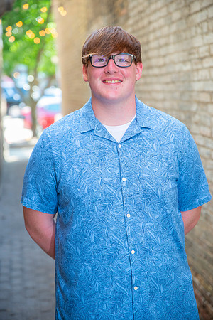 Nate_080