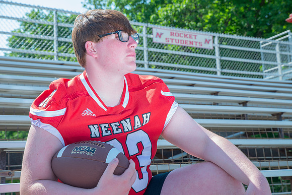 Nate_035