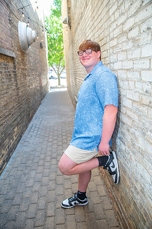 Nate_095