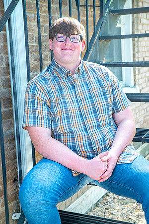 Nate_153