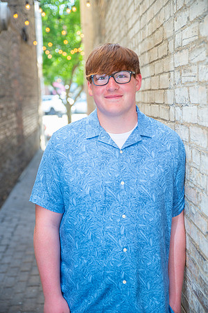 Nate_087
