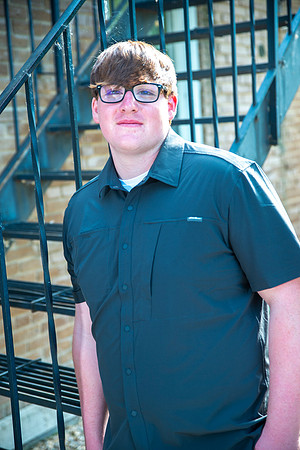 Nate_168