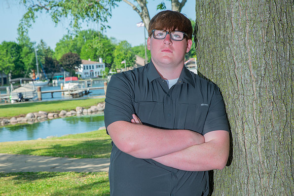 Nate_170