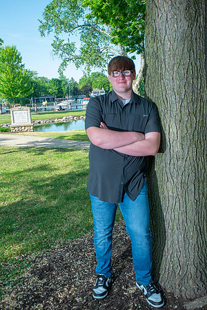 Nate_179