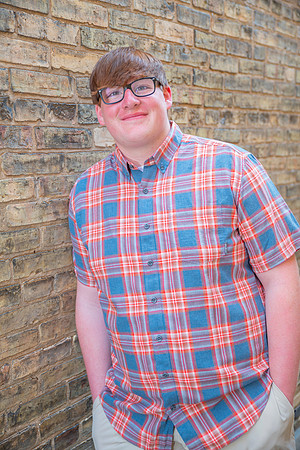 Nate_125