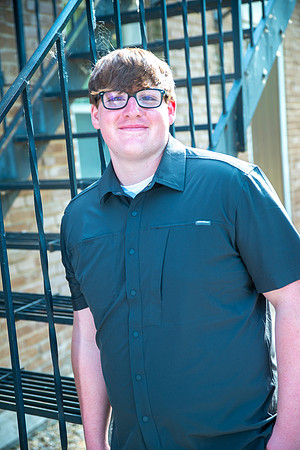Nate_169