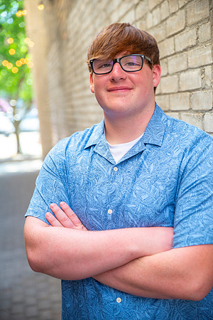 Nate_112