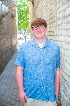 Nate_088