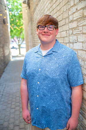Nate_100