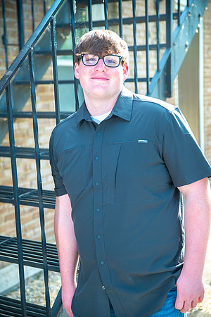 Nate_165