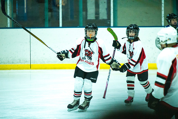 Squirt_C_Red_vs_Oshkosh_13
