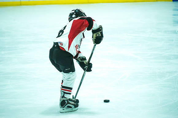 Squirt_C_Red_vs_Oshkosh_05