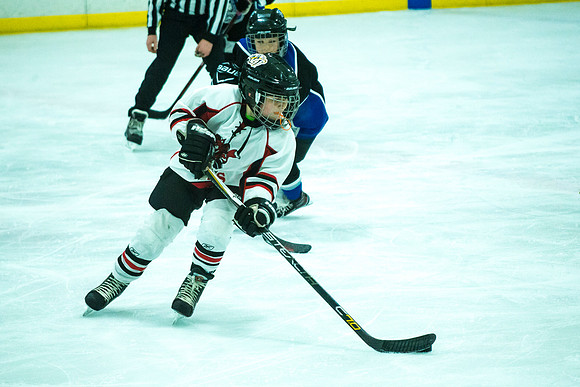 Squirt_C_Red_vs_Oshkosh_20