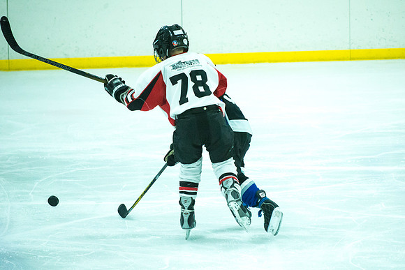 Squirt_C_Red_vs_Oshkosh_07