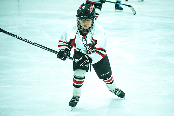 Squirt_C_Red_vs_Oshkosh_01