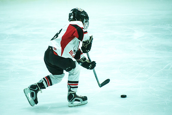 Squirt_C_Red_vs_Oshkosh_04