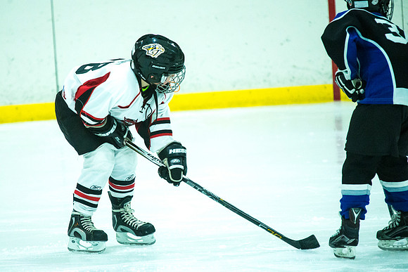 Squirt_C_Red_vs_Oshkosh_02
