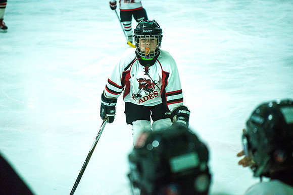 Squirt_C_Red_vs_Oshkosh_17