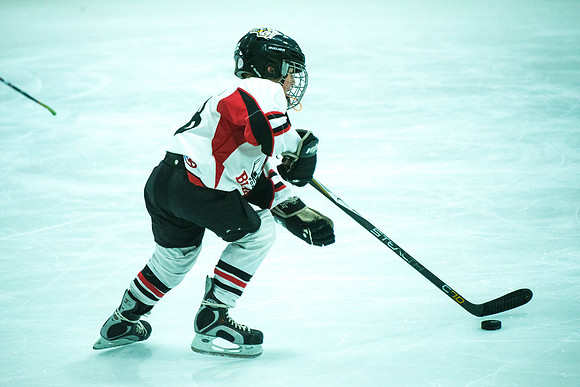 Squirt_C_Red_vs_Oshkosh_03