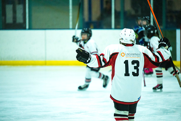 Squirt_C_Red_vs_Oshkosh_11