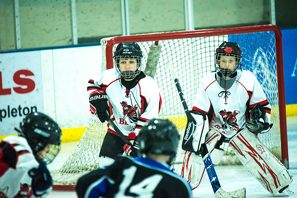 Squirt_C_Red_vs_Oshkosh_09