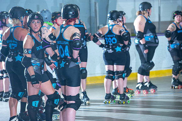 FCRD_vs_DownRiver_017