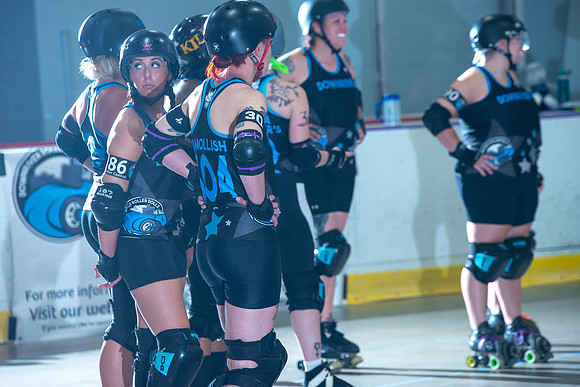 FCRD_vs_DownRiver_016