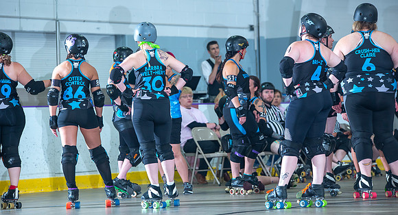 FCRD_vs_DownRiver_014