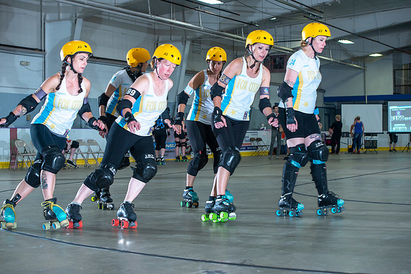 FCRD_vs_DownRiver_001