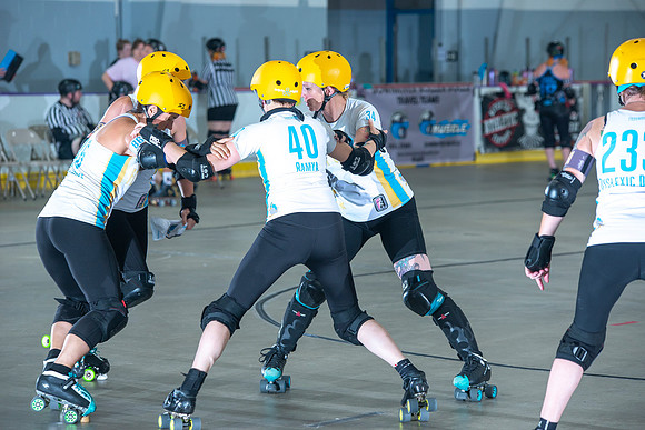 FCRD_vs_DownRiver_006