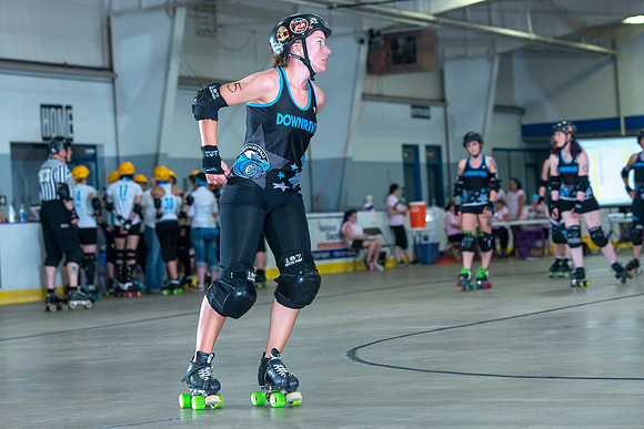 FCRD_vs_DownRiver_012