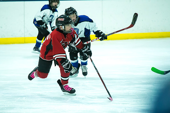 Squirt_B_vs_Oshkosh_039